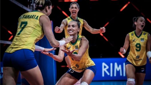 Brasil