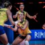 Brasil