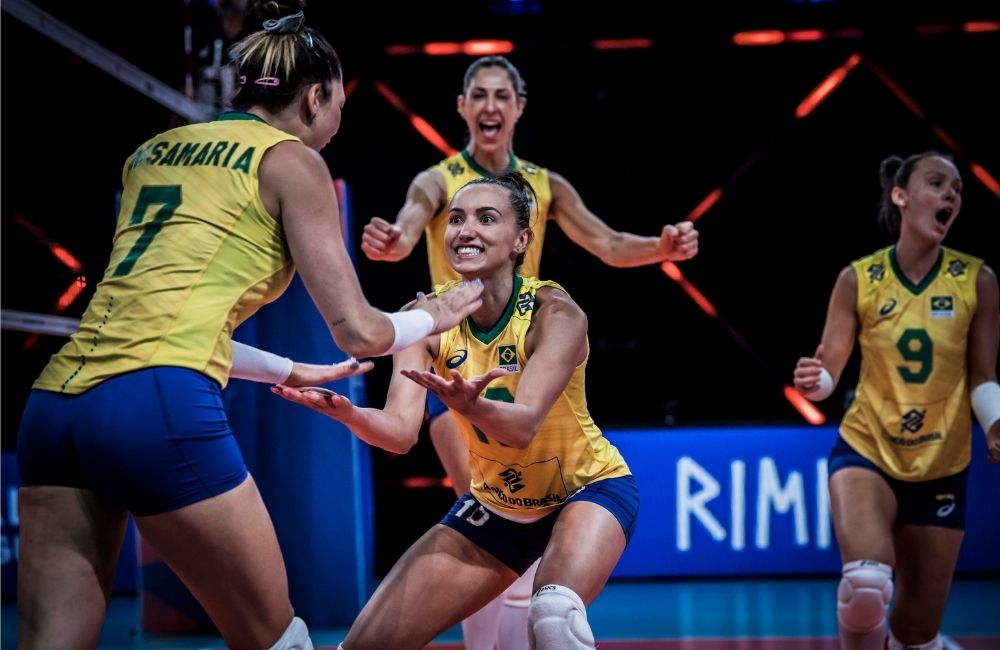 Brasil