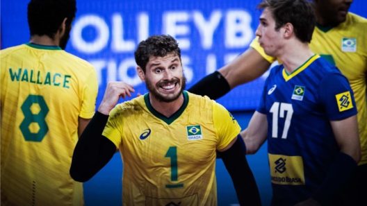 Brasil