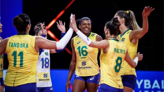 O que o Brasil precisa fazer para vencer a Rússia