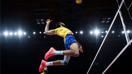 Wallace vitória Japão