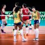 Derrota do Brasil é preocupante
