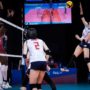 Japão x República Dominicana - Liga das Nações