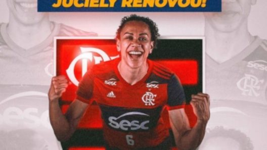 Sesc Flamengo e Sesi Bauru anunciam reforços
