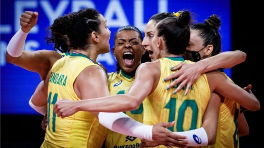 Brasil