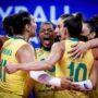 Brasil