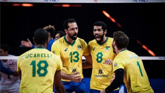 Brasil