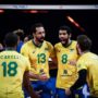 Brasil