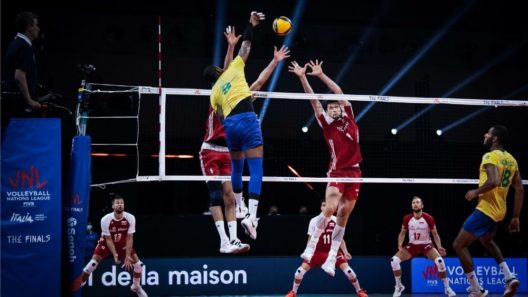 Brasil