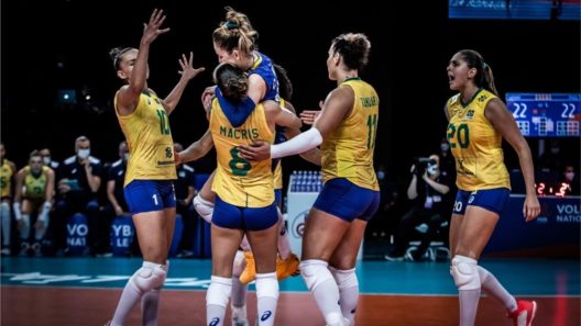 Brasil