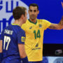 Douglas Souza Destaque VNL Brasil 16.06