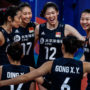 Equipe China 18.06