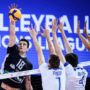 Eslovênia vence Rússia 11.06
