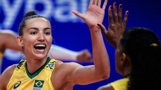 Gabi e Garay 18.06
