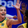 Gabi e Garay 18.06