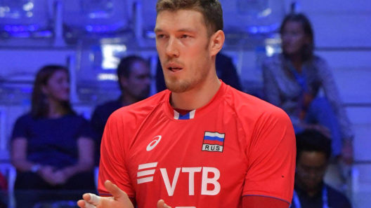 Muserskiy 1