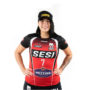 PAMELA Sesi Bauru
