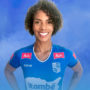 Priscila Souza Itambé Minas