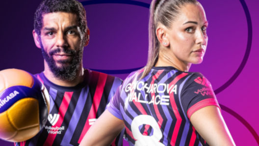 Wallace e Goncharova Camisas 8