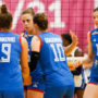 Boskovic
