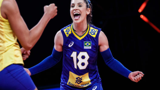Camila Brait 02.07.2021