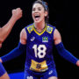 Camila Brait 02.07.2021