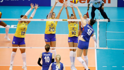 Como parar a Boskovic