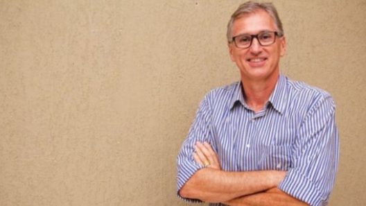 Paulão