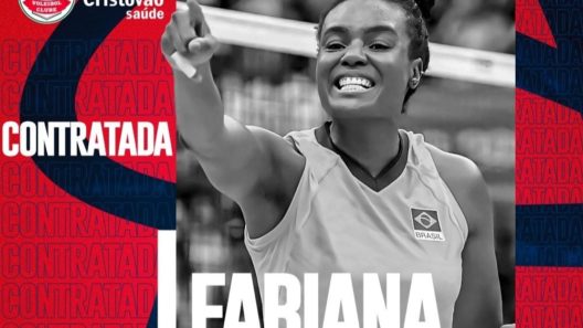 Fabiana