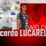 Lucarelli