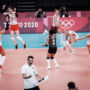 Turquia vence a China Tóquio1