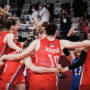 Boskovic Sérvia bate Itália Tóquio_Insta