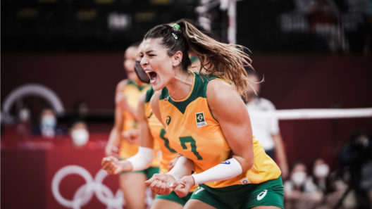 Opção Brasil vitória Rússia2