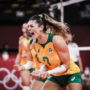 Opção Brasil vitória Rússia2