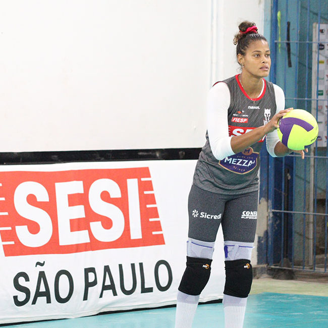 Osasco defende invencibilidade no Paulista contra Barueri - Saque Viagem