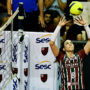 Juma agora veste a camisa do Fluminense