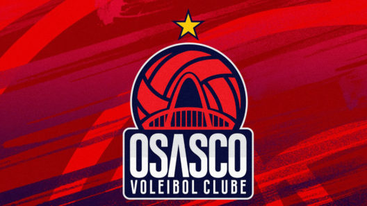 Osasco lança nova marca