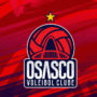 Osasco lança nova marca