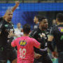 Montes Claros ainda não venceu na Superliga masculina