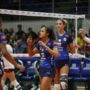 Gerdau Minas está na briga pelas primeiras posições da Superliga