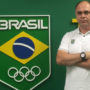 Jorge Bichara é o novo diretor técnico da CBV
